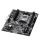 ASRock B650M-H/M.2 + - 1191699 - zdjęcie 3